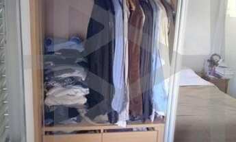 Imagem 6: Cobertura Duplex para Venda - 122m², 2 dormitórios, sendo 1 suites, 2 vagas - Alto da Lapa