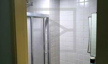 Imagem 6: Apartamento para venda 29m², 1 dormitório, 1 vaga - Vila Buarque