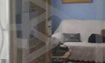 Imagem 2: Casa para venda 271m², 3 dormitórios, 3 vagas - Brooklin Paulista