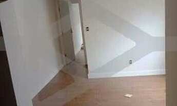 Imagem 5: Casa para Venda - 145m², 4 dormitórios, sendo 4 suites, 2 vagas - Brooklin