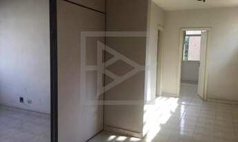 Imagem: Apartamento para Venda - 63m², 2 dormitórios