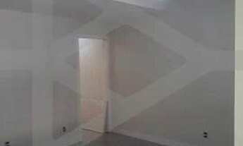 Imagem 7: Casa para Venda - 145m², 4 dormitórios, sendo 4 suites, 2 vagas - Brooklin