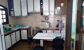 Imagem 5: Casa para Venda - 119m², 2 dormitórios, sendo 1 suites, Centro