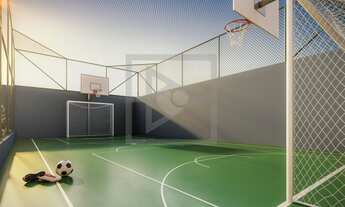 Imagem 5: Apartamento para Venda - 162m², 4 dormitórios, sendo 3 suites, 2 vagas - Vila Mariana