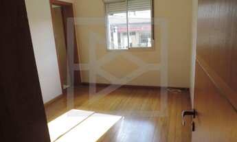 Imagem 5: Casa para venda 300m², 4 dormitórios, 2 vagas - Ipiranga