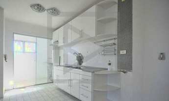 Imagem 7: Cobertura Duplex para Venda - 100m², 2 dormitórios, sendo 2 suites, 2 vagas - Vila Suzana