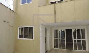 Imagem 2: Casa para venda 300m², 4 dormitórios, 2 vagas - Ipiranga