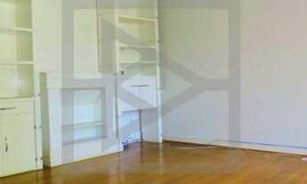 Imagem 7: Casa para venda 240m², 4 dormitórios, 2 suítes, 2 vagas - Brooklin