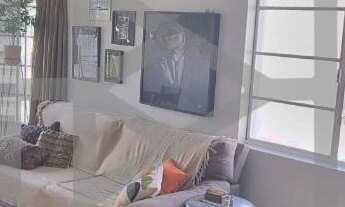 Imagem: Apartamento para Venda - 69m², 1 dormitório