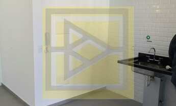 Imagem 5: Apartamento para venda 61m², 2 dormitórios, 1 vaga - Brooklin