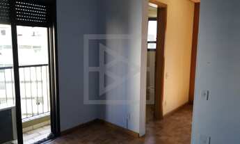 Imagem 3: Cobertura Duplex para Venda - 176m², 3 dormitórios, sendo 1 suites, 2 vagas - Santa Cecíli