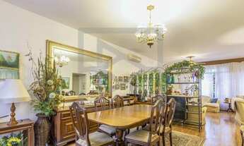 Imagem: Casa para Venda - 300m², 3 dormitórios