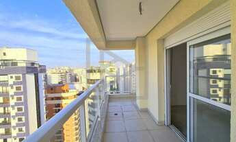 Imagem 2: Apartamento para Venda - 234m², 4 dormitórios, sendo 2 suites, 3 vagas - Moema