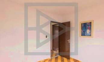 Imagem 3: Casa para Venda - 92m², 2 dormitórios, sendo 1 suites, 3 vagas - Jabaquara