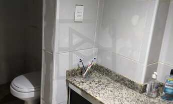 Imagem 7: Apartamento para Venda - 37m², 1 dormitório, Centro