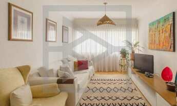 Imagem 4: Apartamento para venda 100m², 2 dormitórios, 1 vaga - Moema