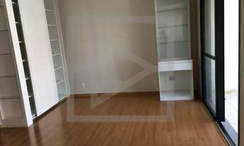 Imagem: Apartamento para venda 84m², 2 dormitórios