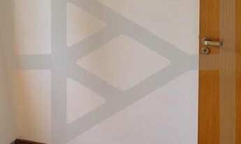 Imagem 4: Apartamento para venda 61m², 3 dormitórios, 1 vaga - Morumbi