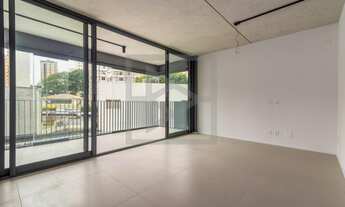 Imagem: Apartamento para Venda - 77m², 2 dormitórios