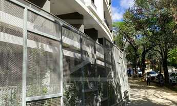 Imagem 3: Apartamento para Venda - 26m², 1 dormitório, Vila Madalena