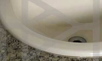 Imagem 6: Casa para Venda - 251m², 3 dormitórios, sendo 3 suites, 4 vagas - Jardim Prudência