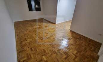 Imagem 3: Apartamento para venda 100 m², 2 dormitórios - Vila Mariana