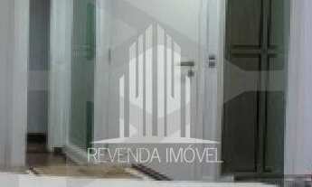 Imagem 7: Apartamento para venda 158m², 3 dormitórios, 2 suítes , 3 vagas - Brooklin Novo