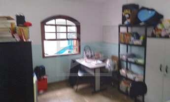 Imagem 7: Casa para Venda - 119m², 2 dormitórios, sendo 1 suites, Centro