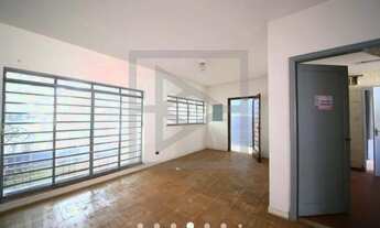 Imagem 4: Casa para Venda - 140m², 3 dormitórios, 2 vagas - Santo Amaro