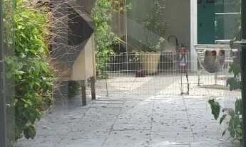 Imagem 5: Casa para venda 271m², 3 dormitórios, 3 vagas - Brooklin Paulista