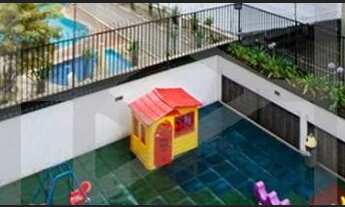 Imagem 5: Apartamento para Venda - 181m², 3 dormitórios, 2 vagas - Moema