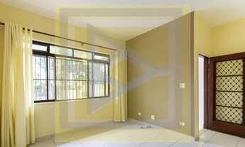 Imagem: Apartamento para Venda - 67m², 1 dormitório