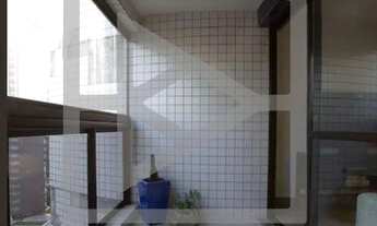 Imagem 5: Apartamento para venda 60m², 2 dormitórios, 2 vagas - Vila Nova Conceição