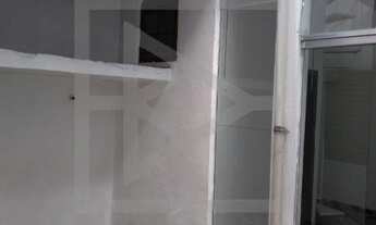 Imagem 6: Casa para Venda - 226m², 3 dormitórios, sendo 3 suites, 1 vaga - Ipiranga