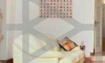 Imagem: Apartamento para Venda - 350m², 5 dormitórios