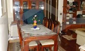 Imagem 2: Apartamento para venda 85m², 3 dormitórios, sendo 1 suíte, 2 vagas - Vila Mariana