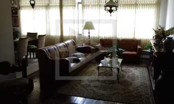 Imagem 5: Casa para venda 272m², 4 dormitórios, sendo 2 suítes, 5 vagas - Brooklin Paulista