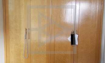 Imagem 7: Apartamento para Venda - 283m², 3 dormitórios, sendo 3 suites, 6 vagas - Perdizes