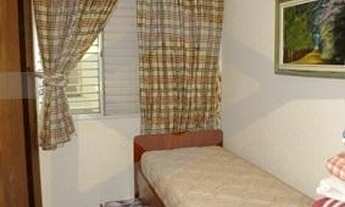 Imagem 7: Apartamento para venda 85m², 3 dormitórios, sendo 1 suíte, 2 vagas - Vila Mariana