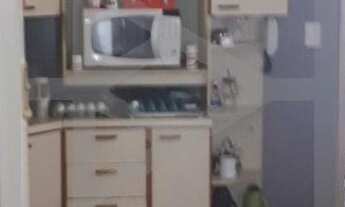 Imagem 7: Casa para venda 271m², 3 dormitórios, 3 vagas - Brooklin Paulista