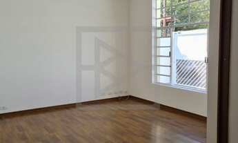 Imagem 3: Casa para venda 130m², 2 dormitórios, 6 vagas - Campo Belo