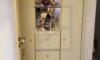 Imagem 2: Apartamento para Venda - 283m², 3 dormitórios, sendo 3 suites, 6 vagas - Perdizes