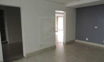 Imagem 7: Casa para venda 300m², 4 dormitórios, 2 vagas - Ipiranga