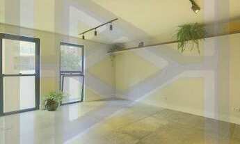 Imagem 3: Apartamento para venda 82m², 2 dormitórios, sendo 1 suíte, 1 vaga - Moema