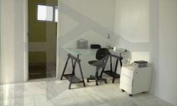 Imagem 2: Cobertura Duplex para Venda - 100m², 2 dormitórios, sendo 2 suites, 2 vagas - Vila Suzana