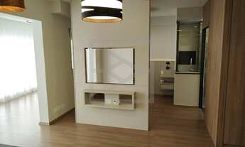 Imagem: Apartamento para venda 54m², 1 dormitório