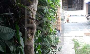 Imagem 7: Casa para Venda - 170m², 3 dormitórios, 2 vagas - Chácara Santo Antônio (Zona Sul