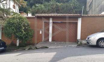 Imagem: Casa para Venda - 119m², 2 dormitórios