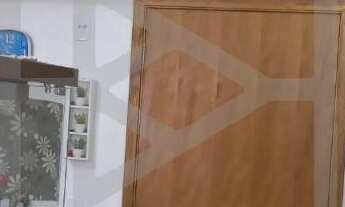 Imagem 3: Apartamento para venda 48m², 2 dormitórios, 1 vaga - Água Funda