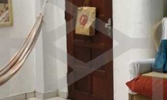 Imagem: Casa para venda 180m², 3 dormitórios